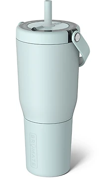BruMate Eclipse Resa 35 oz. Tumbler