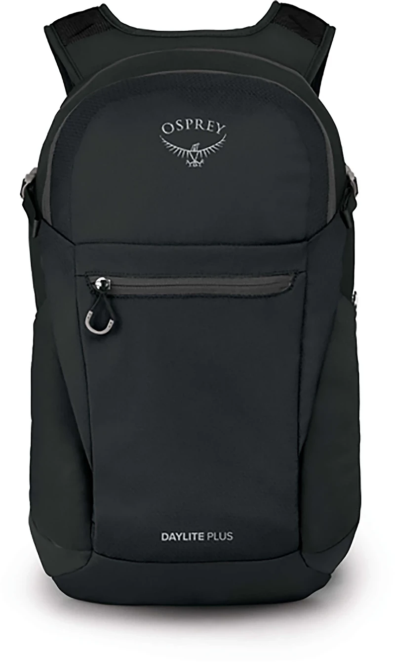 Osprey Packs Daylite Plus 20L Backpack