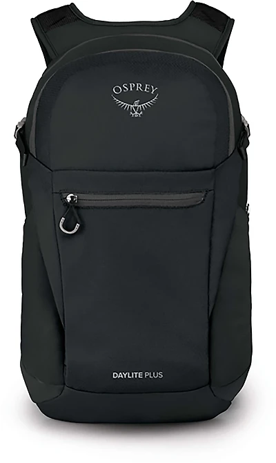Osprey Packs Daylite Plus 20L Backpack