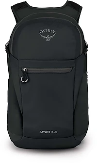 Osprey Packs Daylite Plus 20L Backpack
