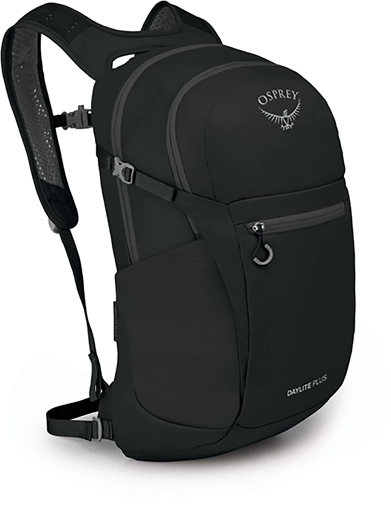 Osprey Packs Daylite Plus 20L Backpack