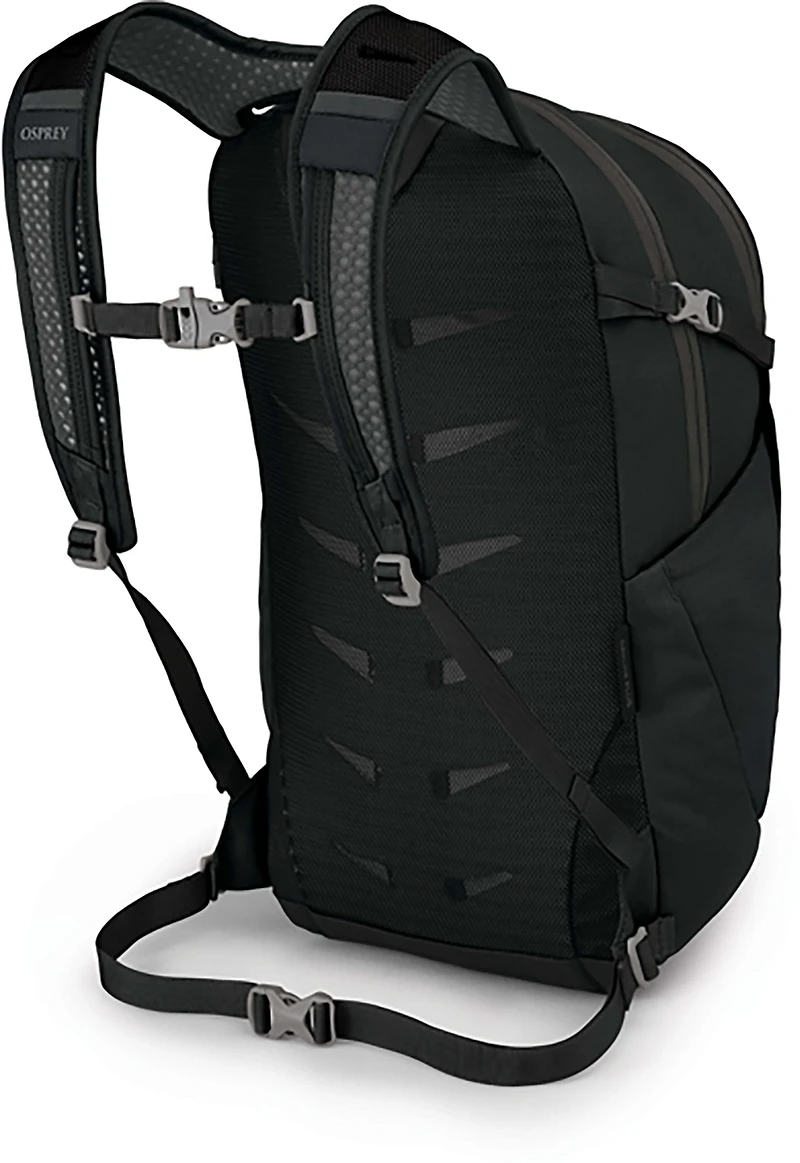 Osprey Packs Daylite Plus 20L Backpack