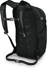 Osprey Packs Daylite Plus 20L Backpack