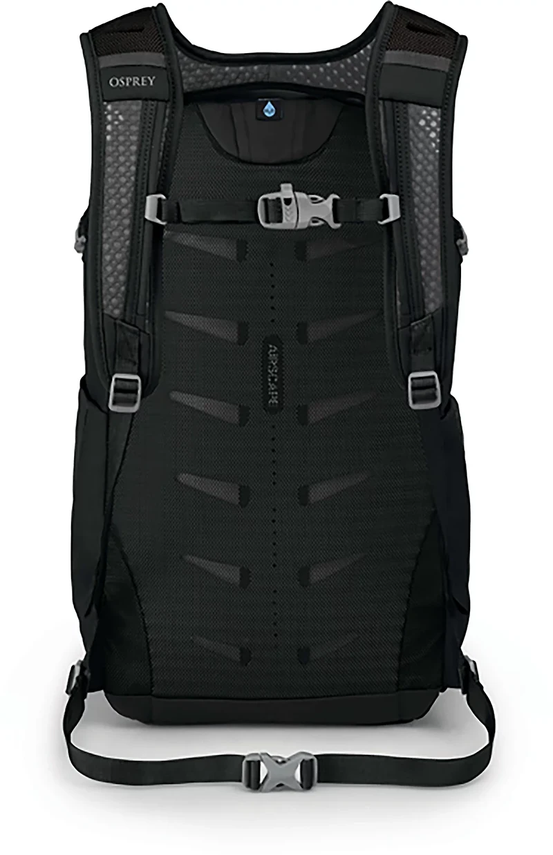 Osprey Packs Daylite Plus 20L Backpack