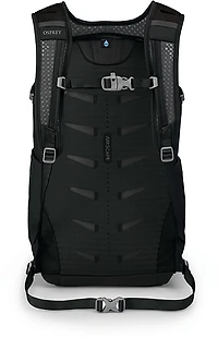 Osprey Packs Daylite Plus 20L Backpack
