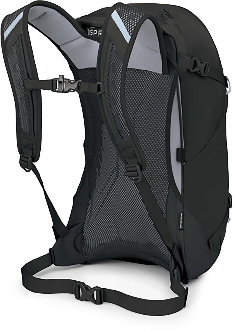 Osprey Packs Daylite 13L Backpack