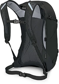 Osprey Packs Daylite 13L Backpack