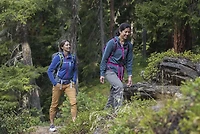 Osprey Packs Daylite 13L Backpack