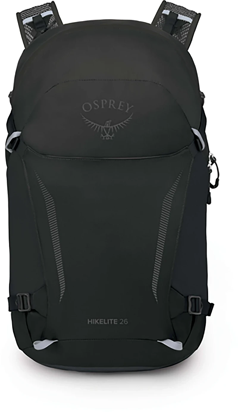 Osprey Hikelite 26L Backpack