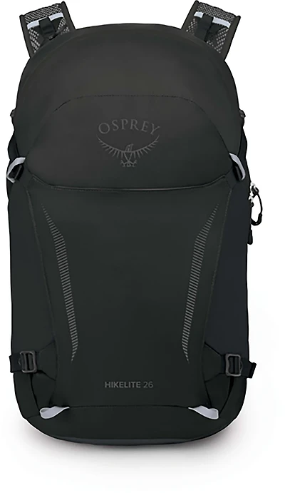 Osprey Hikelite 26L Backpack