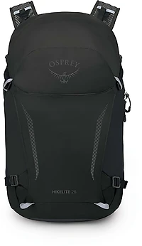 Osprey Hikelite 26L Backpack