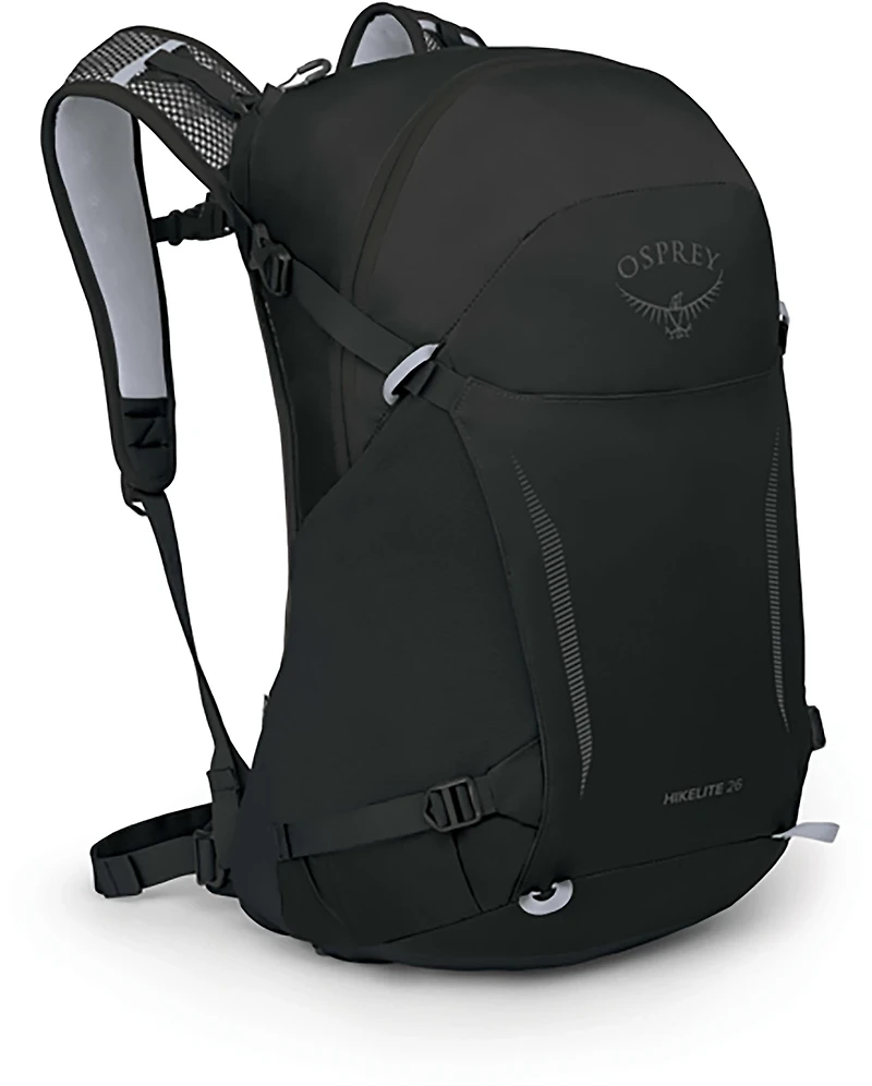 Osprey Hikelite 26L Backpack
