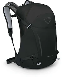 Osprey Hikelite 26L Backpack