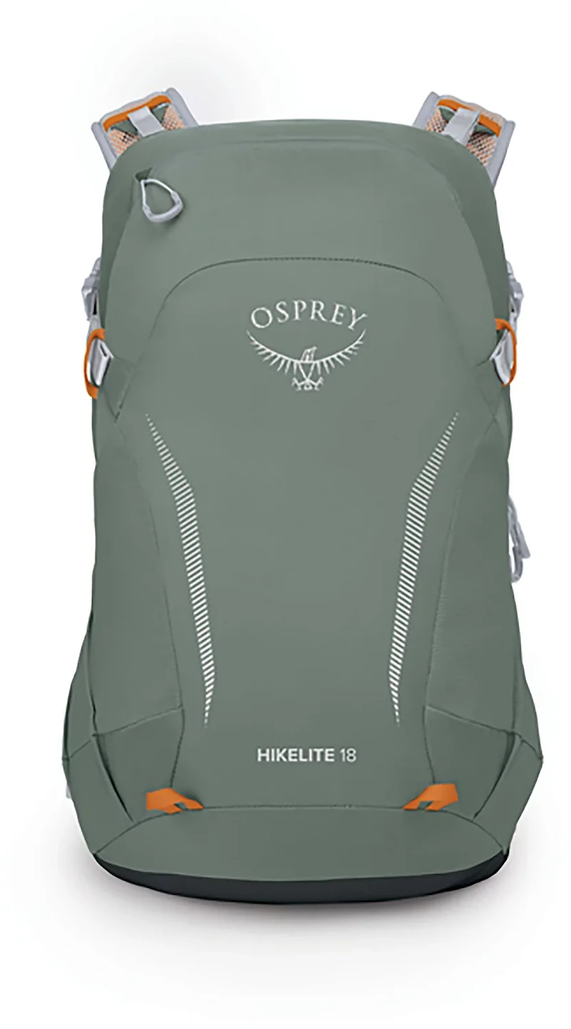 Osprey Packs Hikelite 18L Backpack