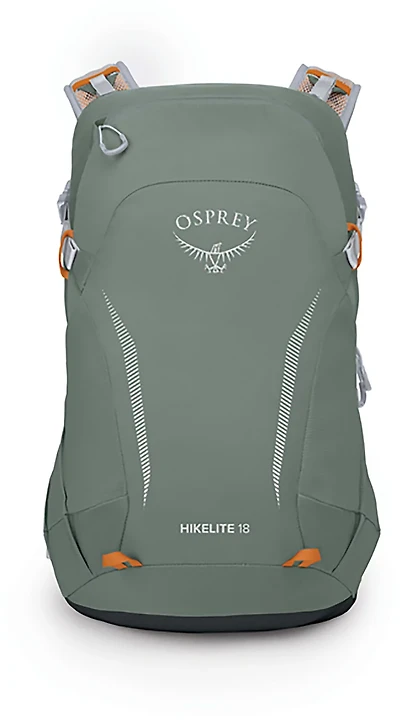 Osprey Packs Hikelite 18L Backpack