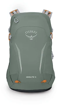 Osprey Packs Hikelite 18L Backpack