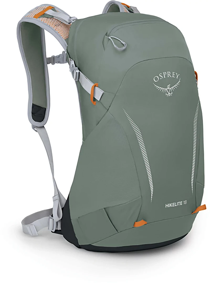 Osprey Packs Hikelite 18L Backpack