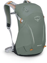 Osprey Packs Hikelite 18L Backpack