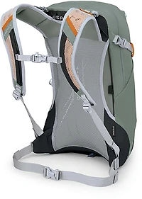 Osprey Packs Hikelite 18L Backpack