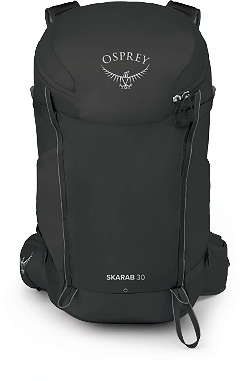 Osprey Packs Skarab 30L Backpack