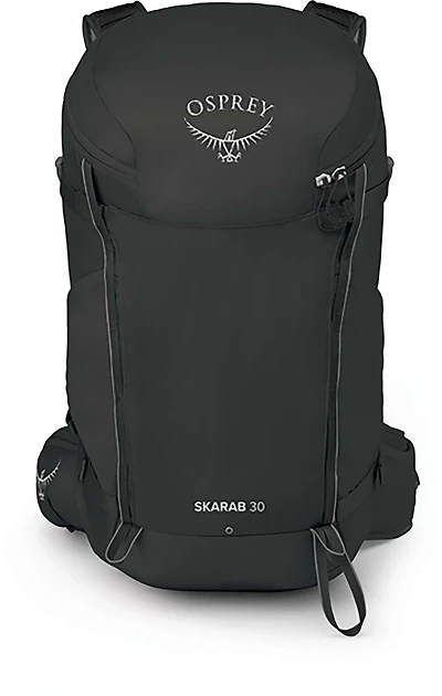 Osprey Packs Skarab 30L Backpack