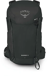 Osprey Packs Skarab 30L Backpack