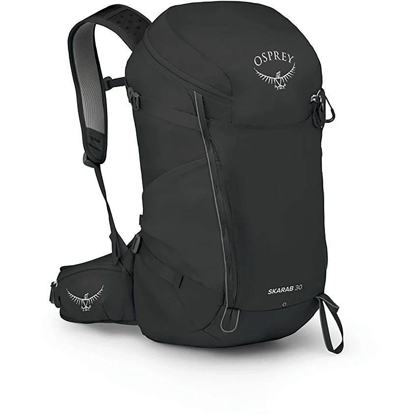 Osprey Packs Skarab 30L Backpack