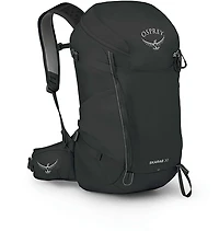 Osprey Packs Skarab 30L Backpack