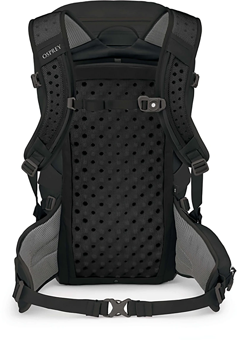 Osprey Packs Skarab 30L Backpack