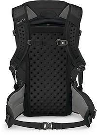 Osprey Packs Skarab 30L Backpack