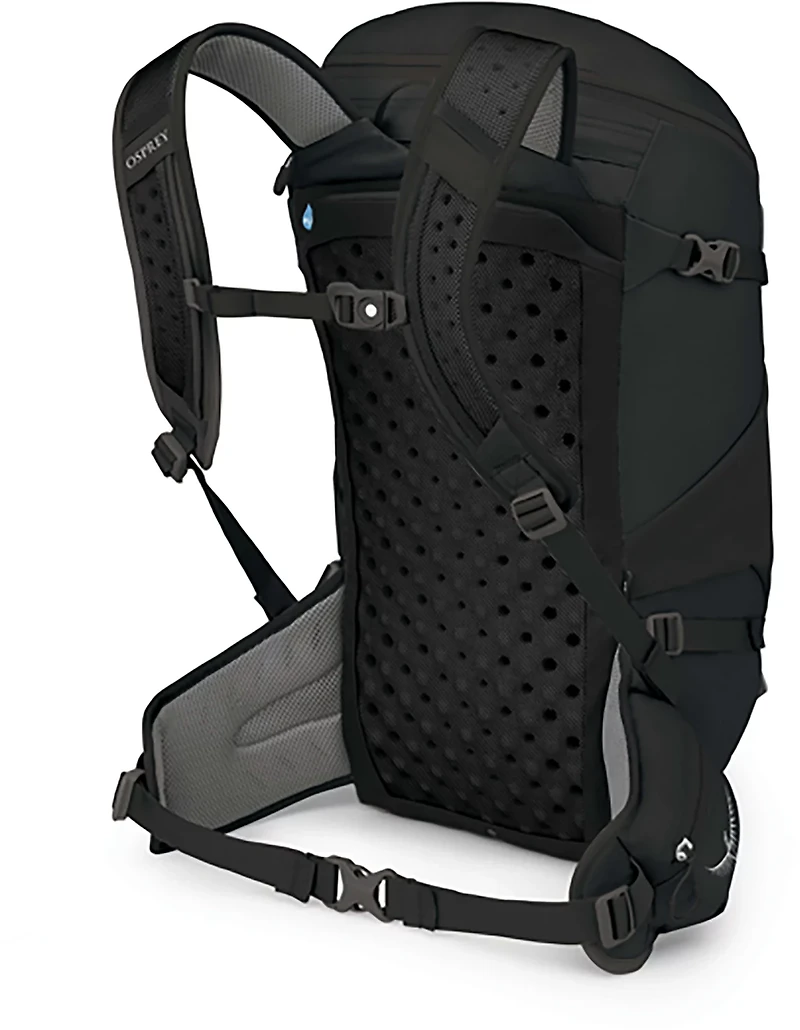 Osprey Packs Skarab 30L Backpack
