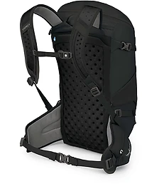 Osprey Packs Skarab 30L Backpack