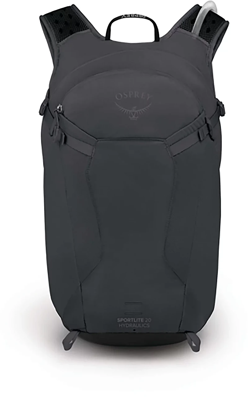 Osprey Packs Sportlite 20L Backpack