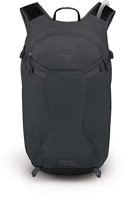 Osprey Packs Sportlite 20L Backpack