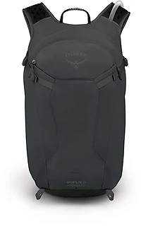Osprey Packs Sportlite 20L Backpack