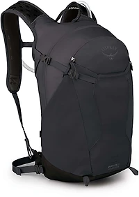 Osprey Packs Sportlite 20L Backpack
