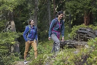 Osprey Packs Sportlite 20L Backpack