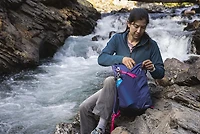 Osprey Packs Sportlite 20L Backpack