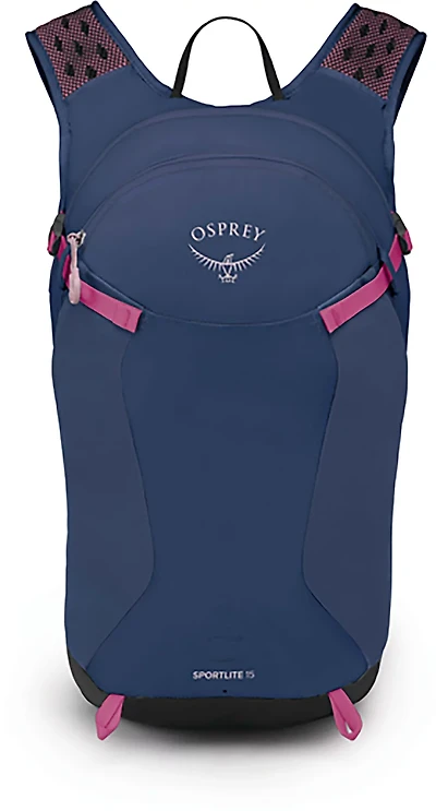 Osprey Packs Sportlite 15L Backpack