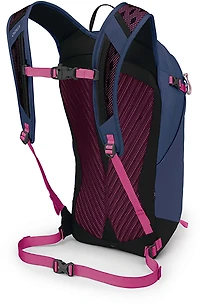 Osprey Packs Sportlite 15L Backpack