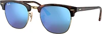 Ray-Ban Clubmaster Classic Sunglasses