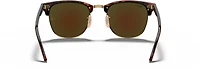 Ray-Ban Clubmaster Classic Sunglasses