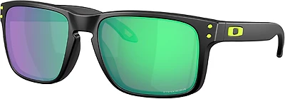 Oakley Holbrook Sunglasses