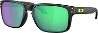 Oakley Holbrook Sunglasses