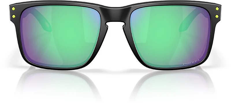 Oakley Holbrook Sunglasses
