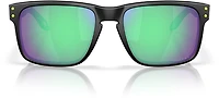 Oakley Holbrook Sunglasses
