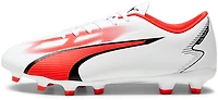 PUMA Adults' Ultra Play FG/AG Soccer Cleats