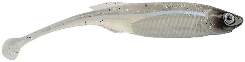 Berkley PowerBait Drip Swimmer 4-Pack