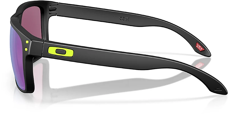 Oakley Holbrook Sunglasses