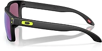 Oakley Holbrook Sunglasses
